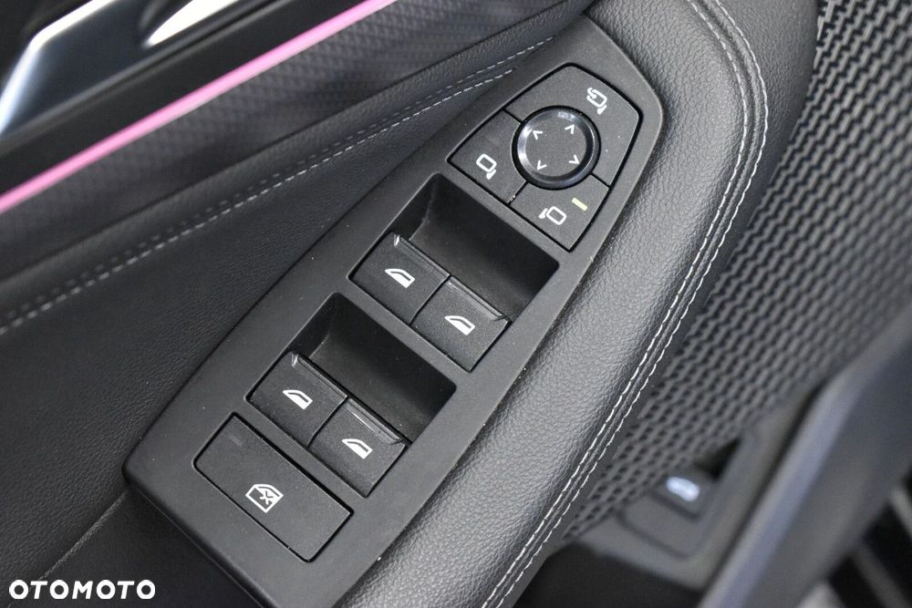 BMW Seria 2 - 9