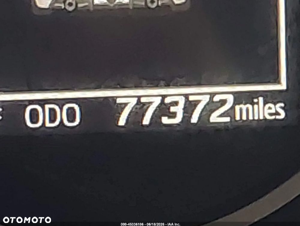 Subaru BRZ 2.0i Sport+ - 13