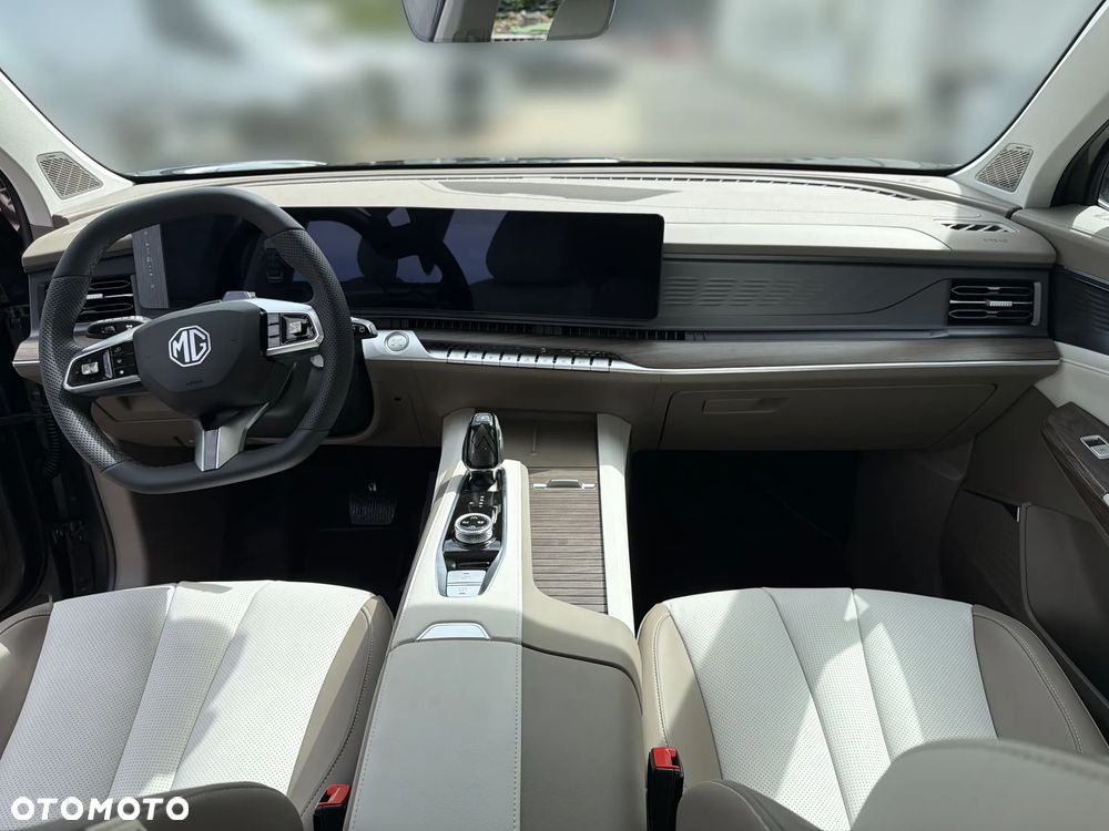 MG S9 - 20