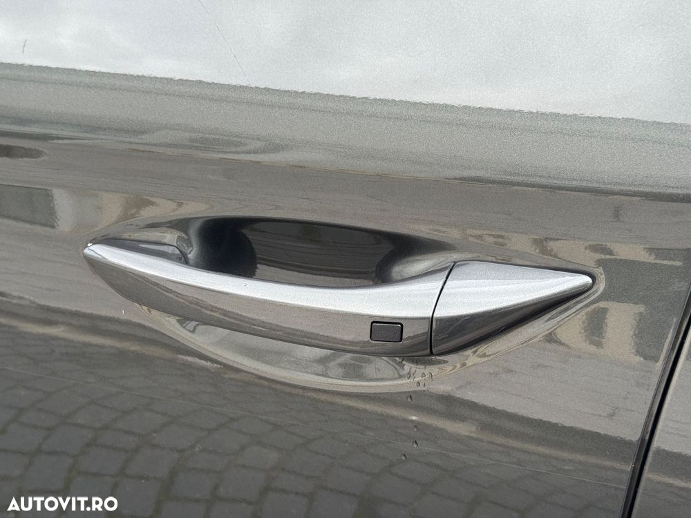 Hyundai IONIQ Hybrid 1.6 GDI Style - 20