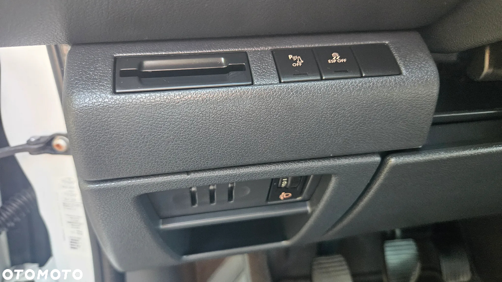 Peugeot 3008 - 30