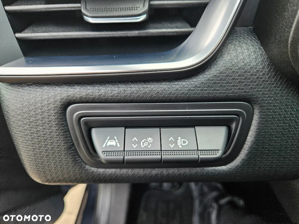 Renault Clio BLUE dCi 85 EXPERIENCE - 14