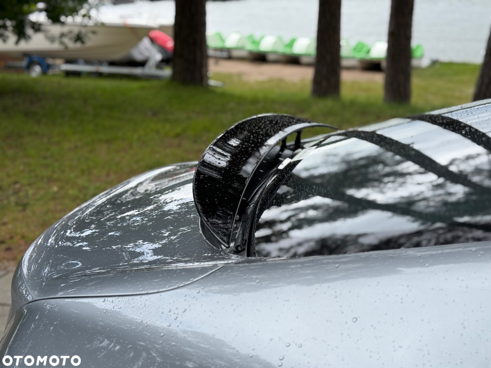 Bentley Continental GT Speed - 31