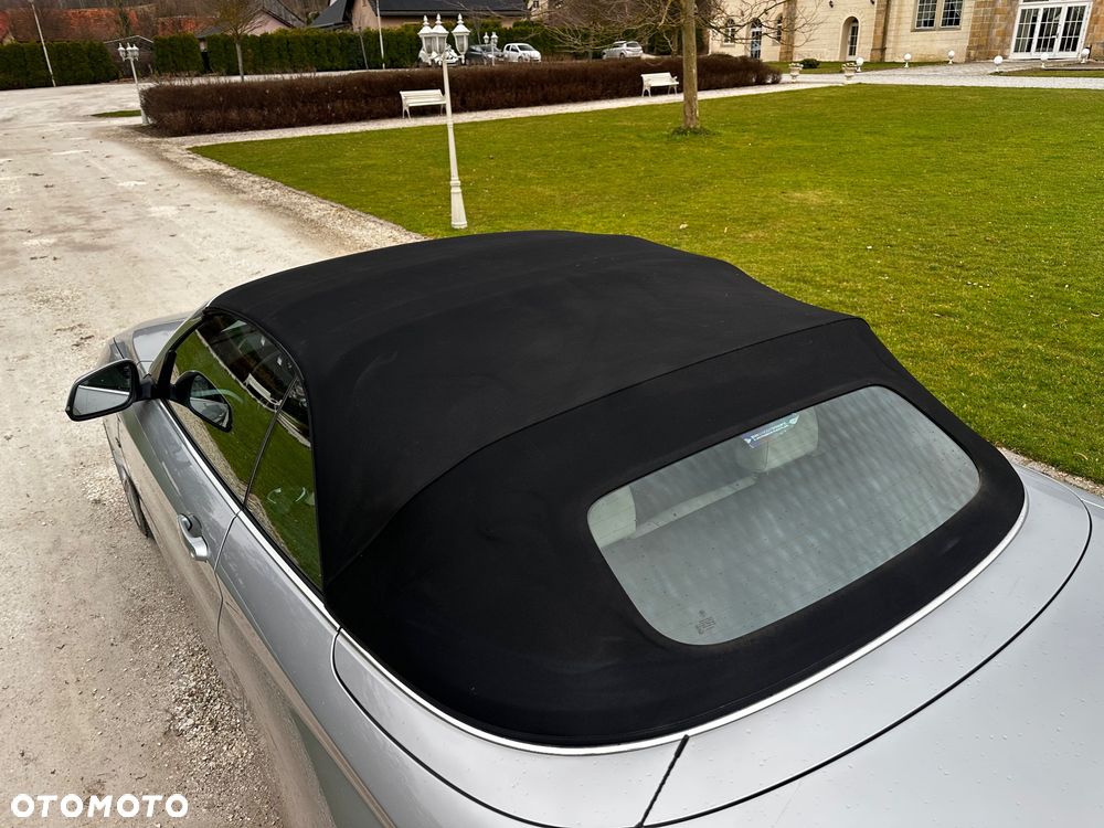 BMW Seria 2 225d Luxury Line - 36