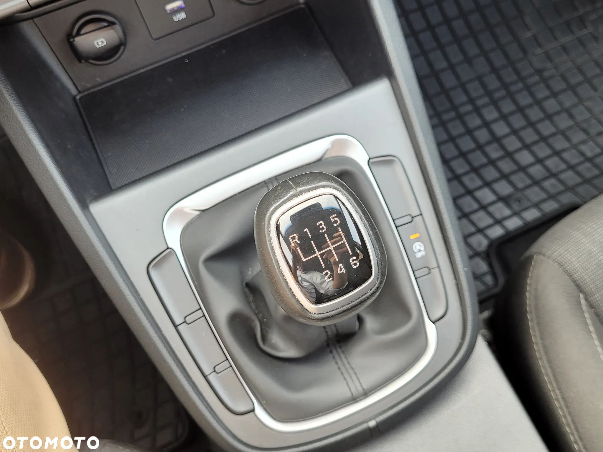 Hyundai Kona 1.0 T-GDI Comfort - 27