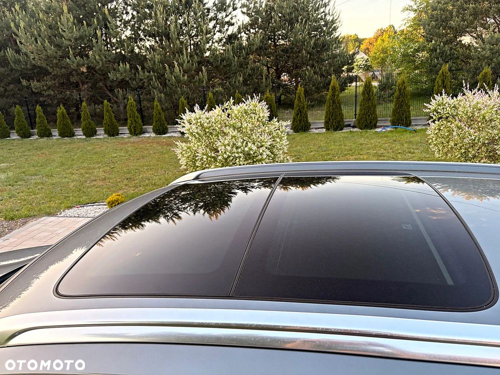 BMW X1 xDrive18d xLine - 27