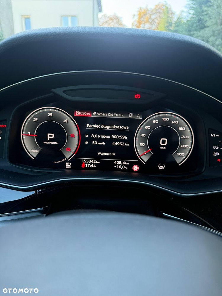 Audi Q7 - 12