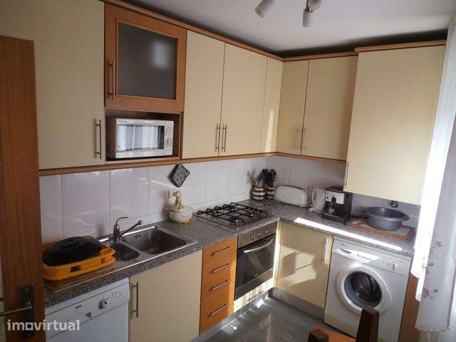 Apartamento T2 cond fechado - Esposende - Grande imagem: 5/5