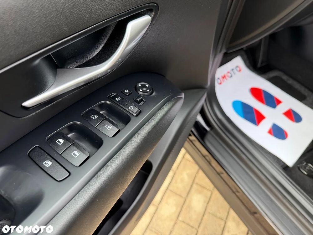 Hyundai Tucson 1.6 T-GDi 48V-Hybrid 2WD DCT Select - 15