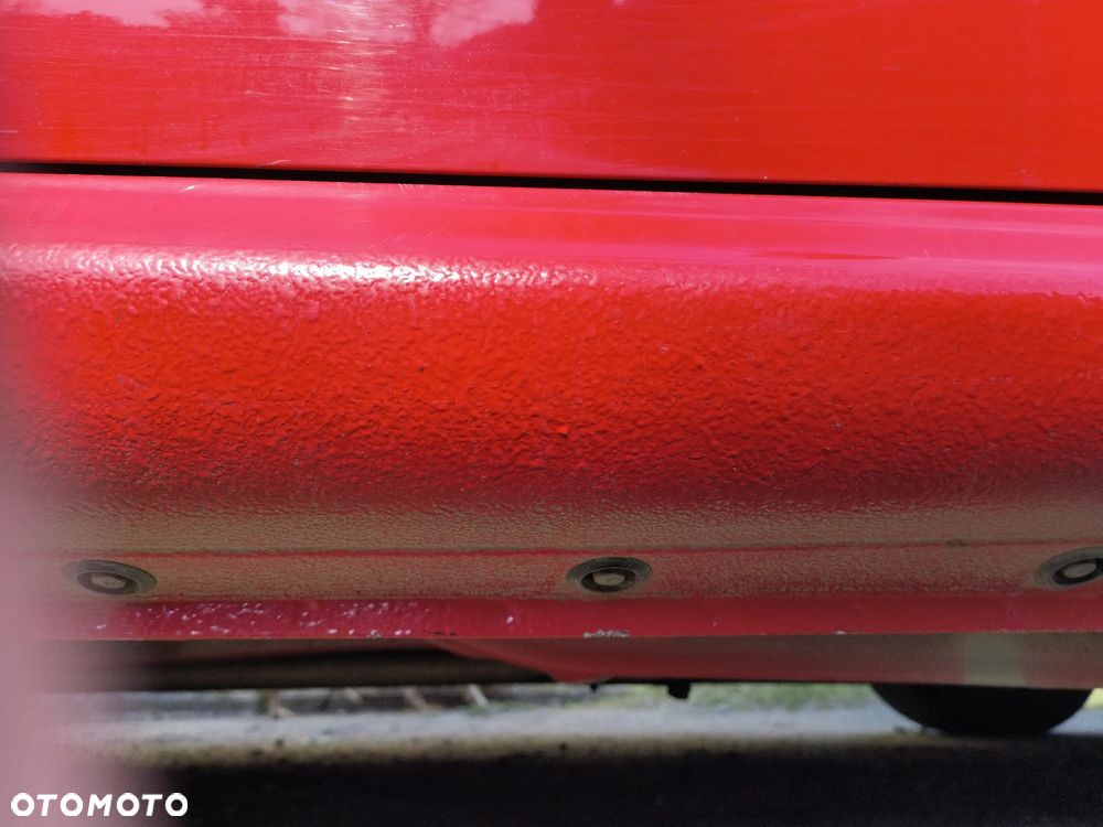 Peugeot 107 1.0 Happy - 8