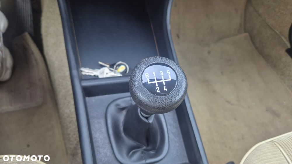 BMW i3 - 13