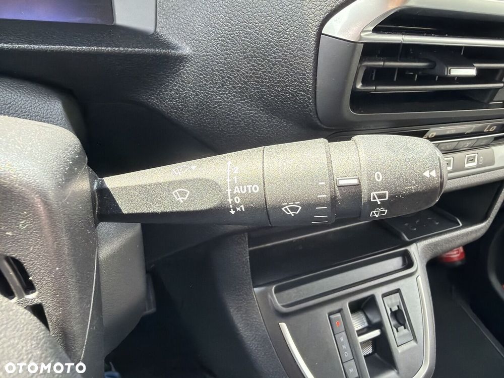 Toyota Proace Verso 2.0 D4-D Long Family - 21