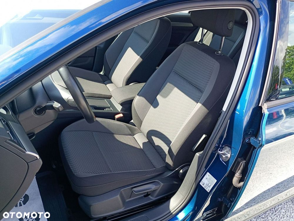 Volkswagen Passat Variant 2.0 TDI EVO Essence - 20