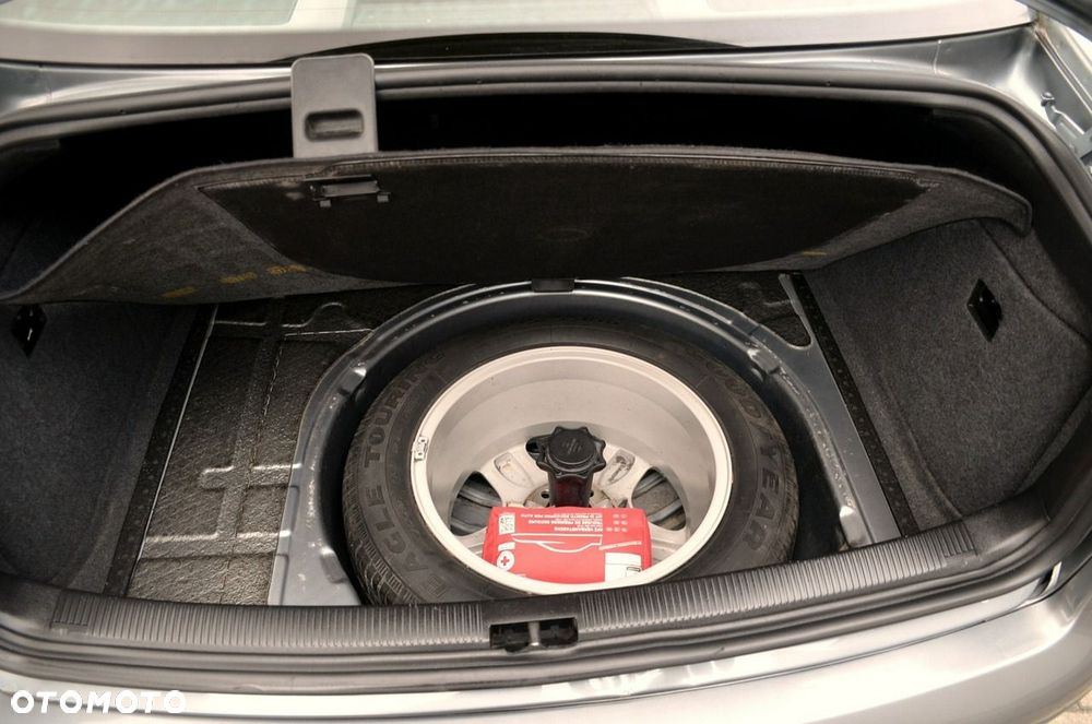 Audi A6 Limousine 1998