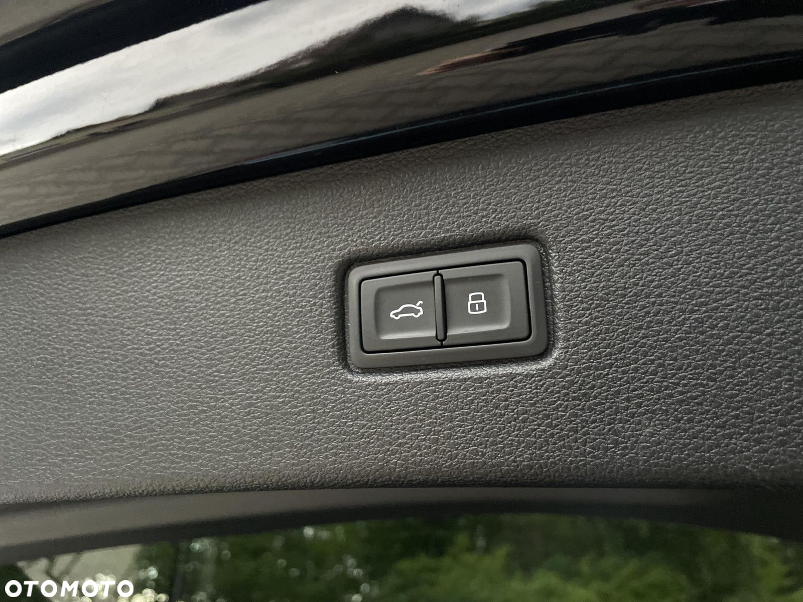 Audi Q7 - 32