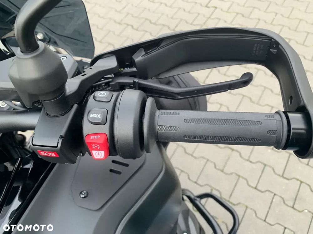 BMW GS - 38