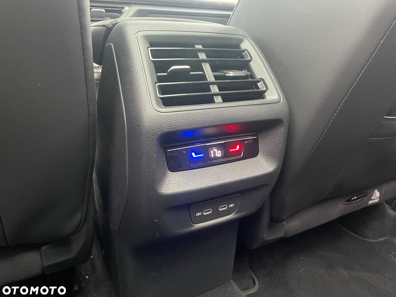 Volkswagen Tayron - 29