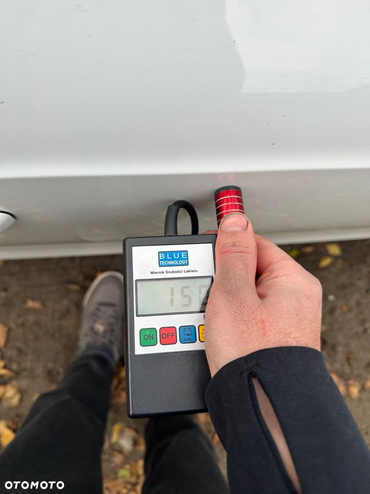 Audi A5 Sportback - 21