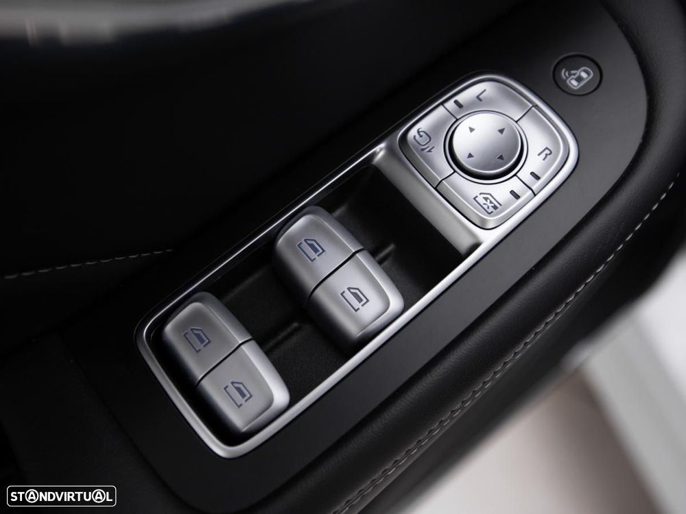 MG Marvel R 70 kWh Luxury - 17