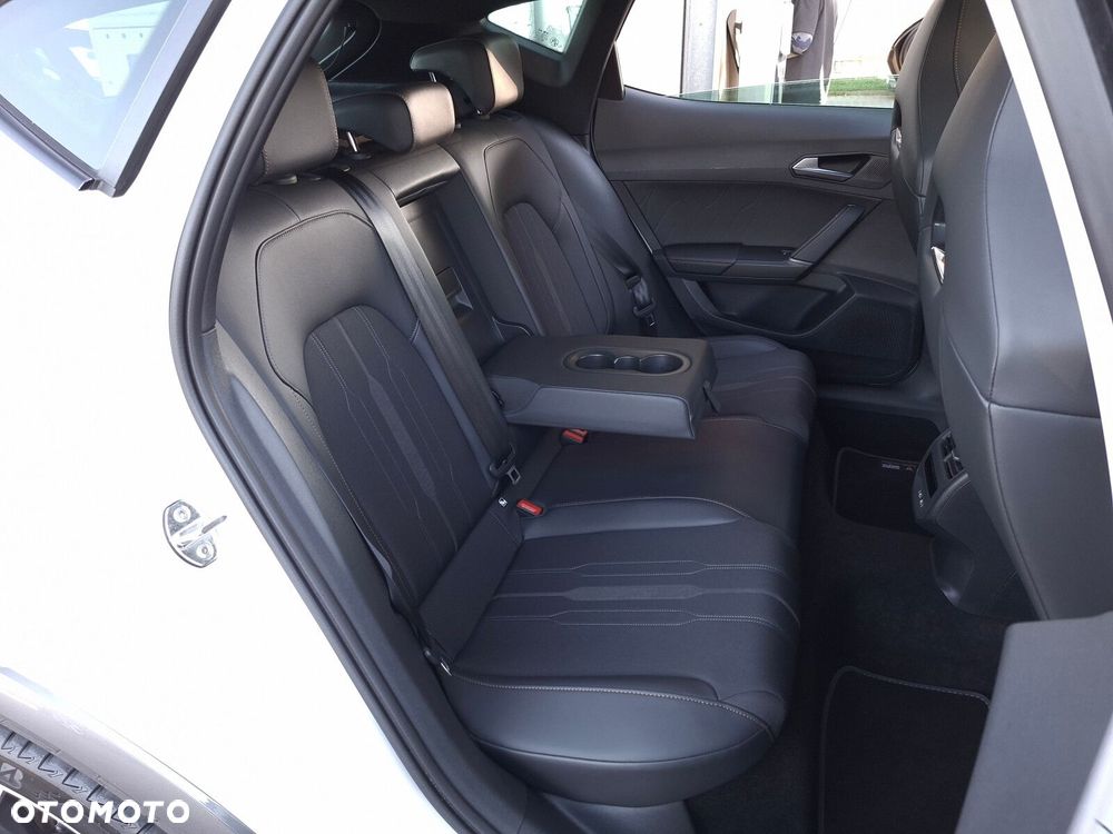 Cupra Formentor 2.0 TSI 4Drive VZ DSG - 18