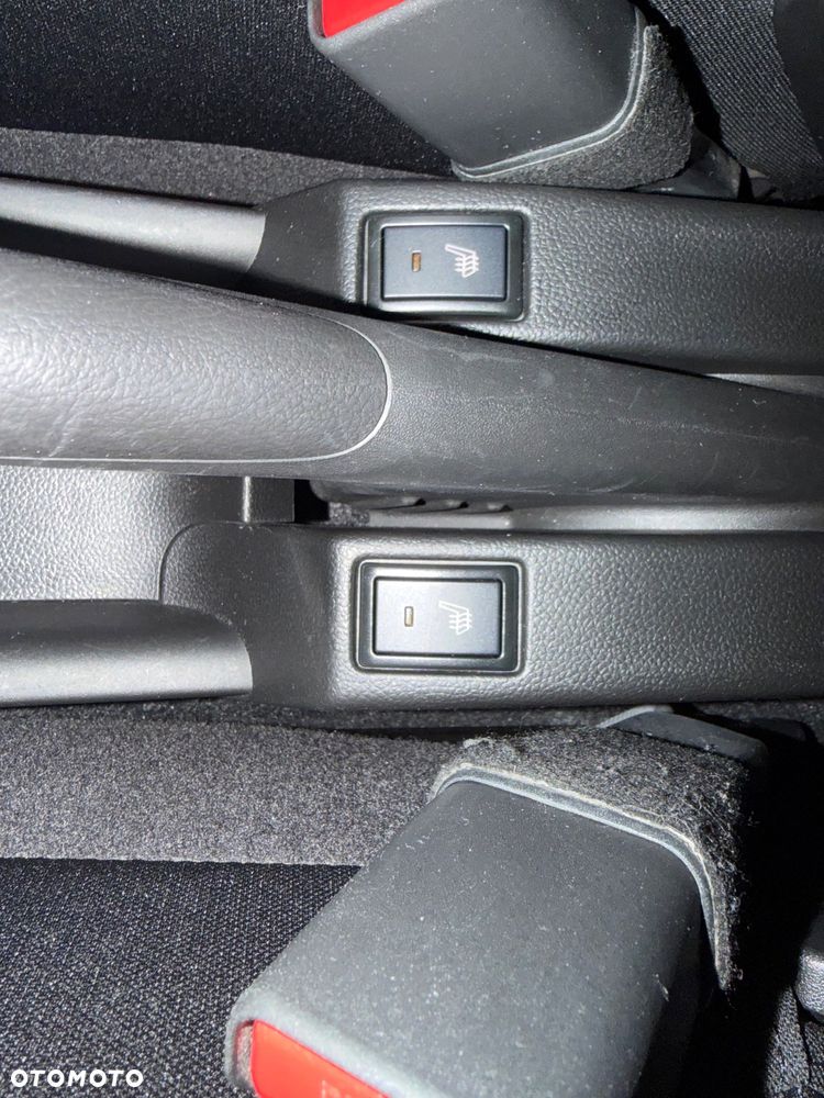 Suzuki Swift 1.2 Dualjet Hybrid CVT Comfort - 19
