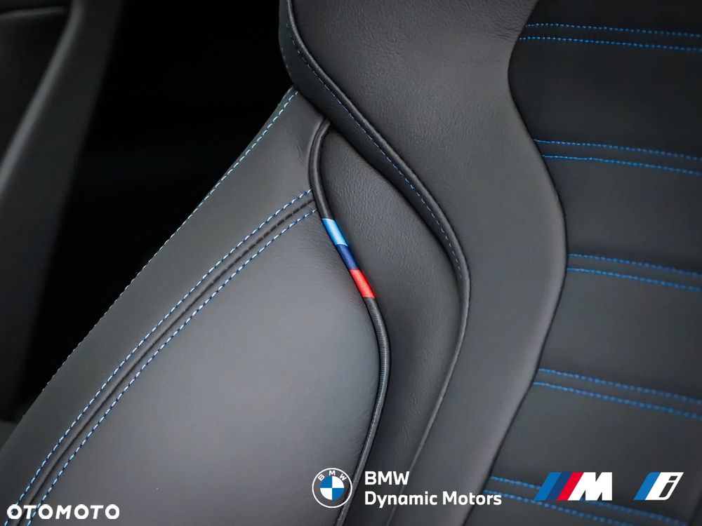 BMW X4 xDrive20d M Sport - 24