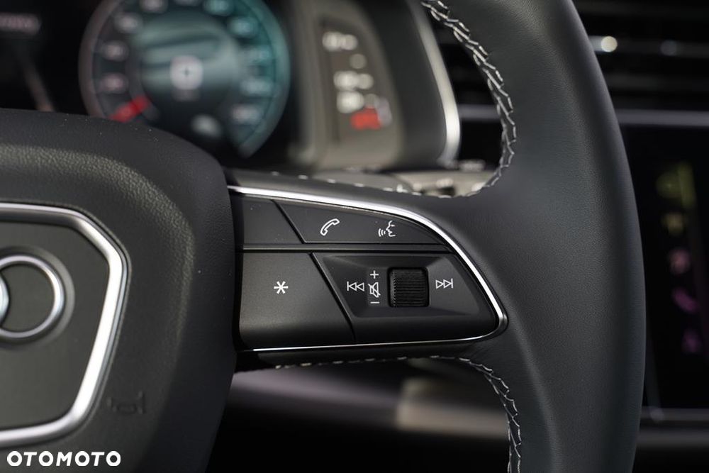 Audi Q7 ver-tdi-mhev-170kw-quattro-s-line-tiptr - 12