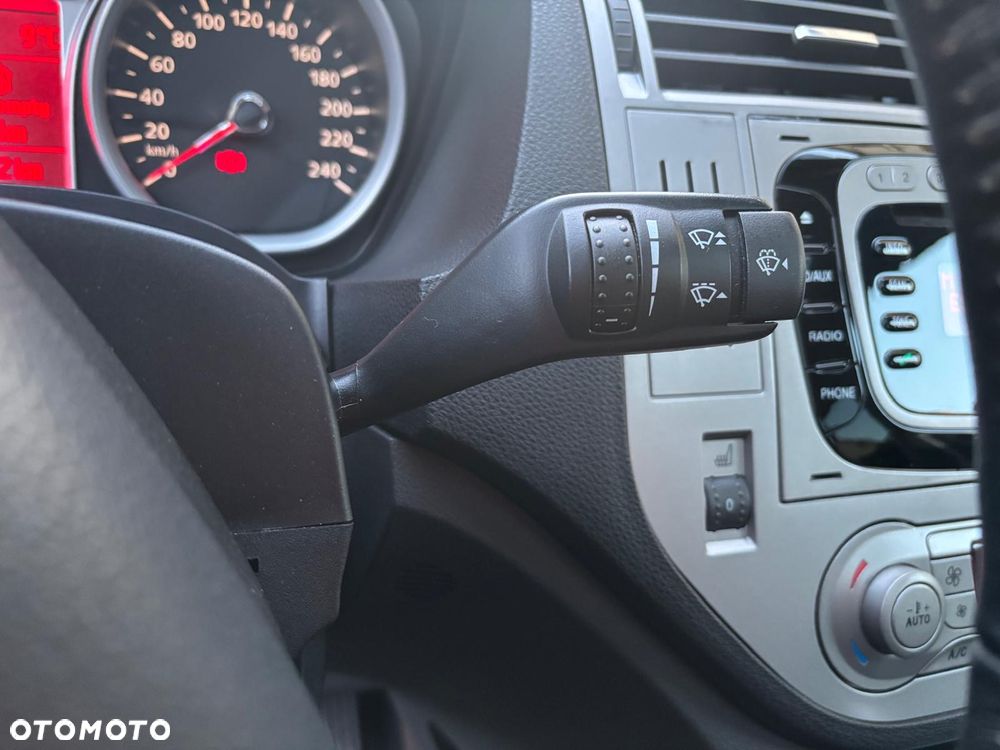 Ford Kuga 2.0 TDCi 4x4 Titanium - 27