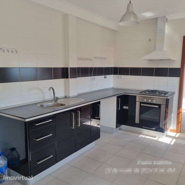 Apartamento T2 para venda - Grande imagem: 4/8