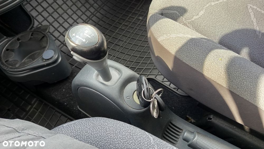 Smart Fortwo coupe truestyle - 22