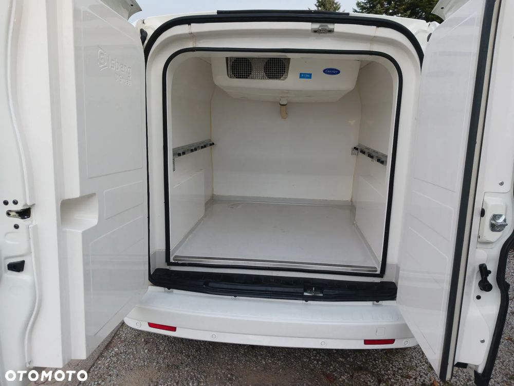 Fiat Doblo - 13