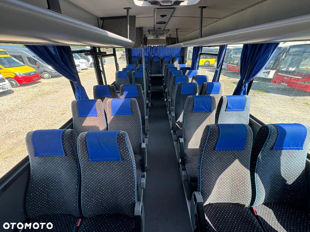 Iveco Triano - 9