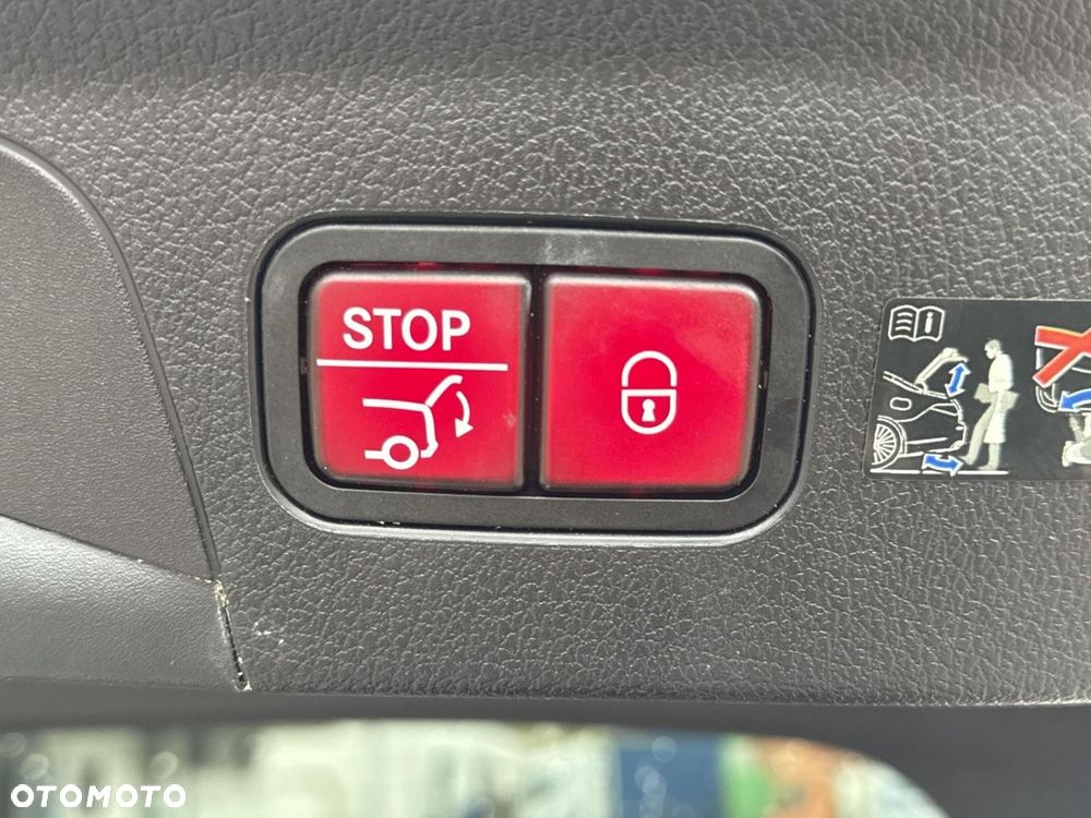 Mercedes-Benz GLE - 17