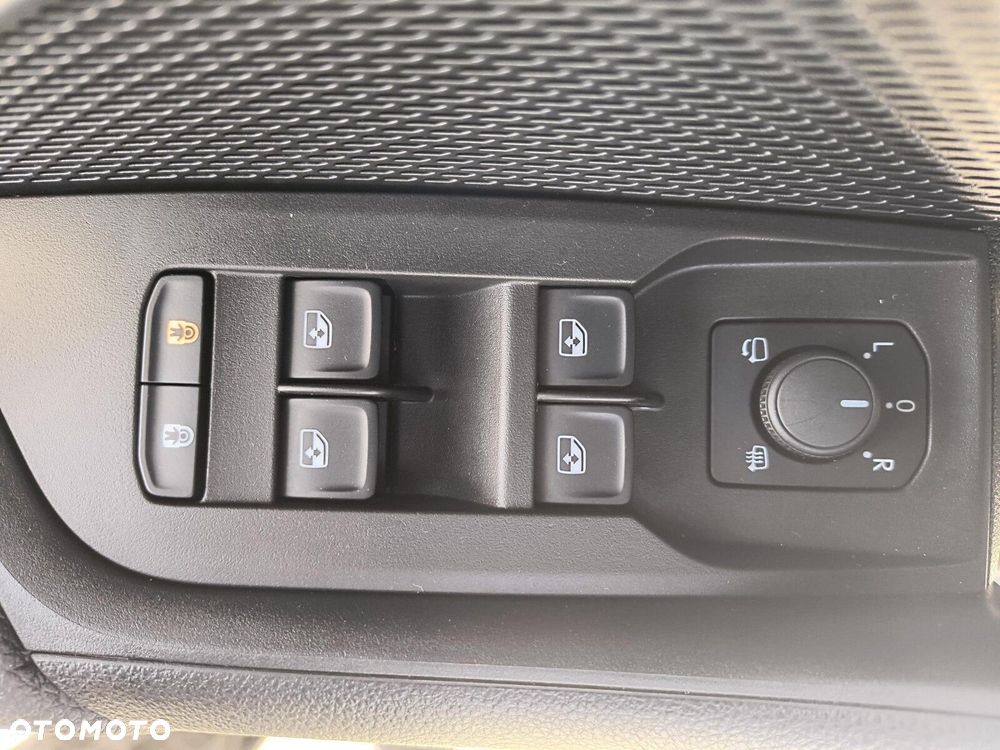 Skoda Octavia - 23