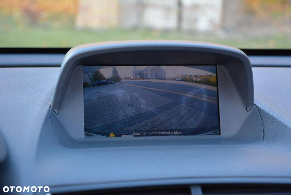 Opel Mokka 1.4 Turbo ecoFLEX Start/Stop 4x4 Innovation - 27