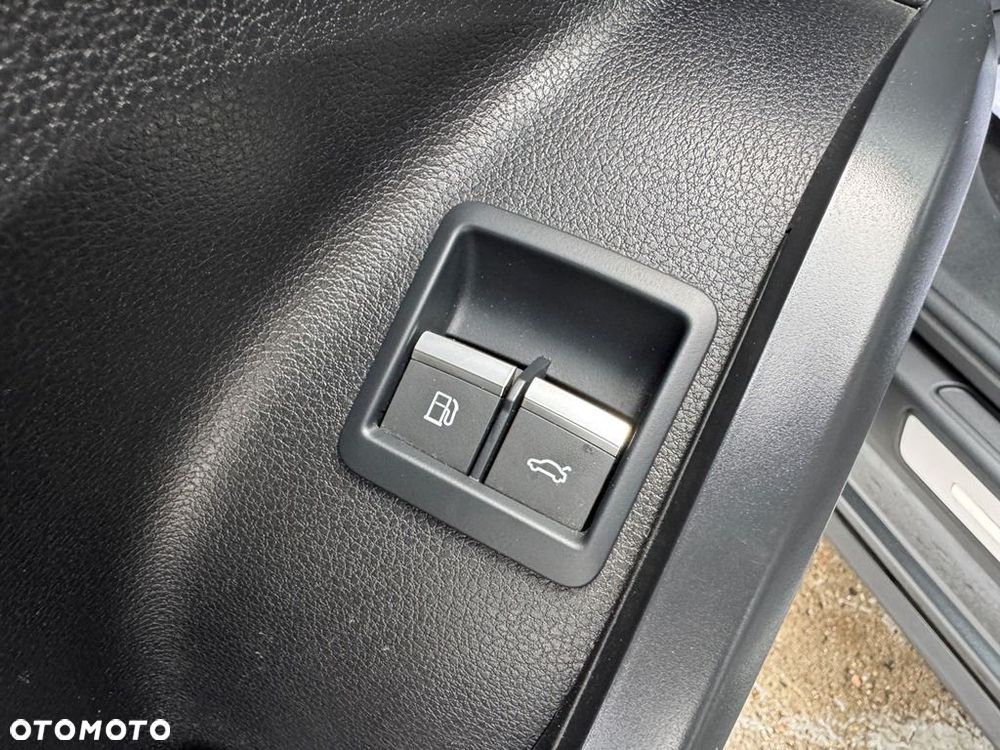 Audi Q5 55 TFSI e Quattro S Line S tronic - 15