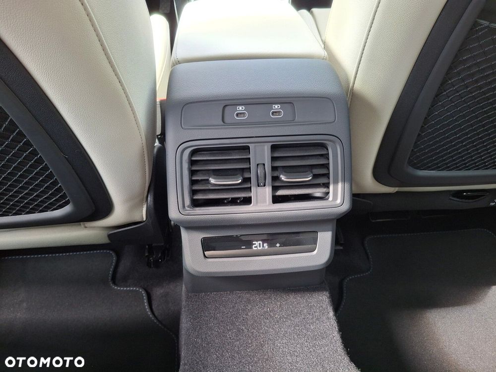Audi Q5 - 18