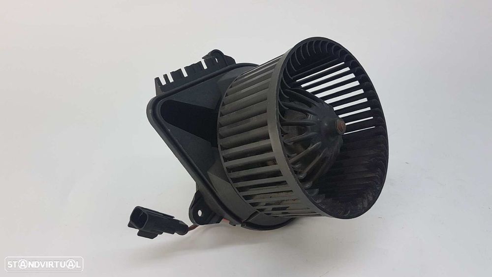 MOTOR SOFAGEM RENAULT MEGANE I BERLINA HATCHBACK (BA0) 1.9 DTI RN - 2