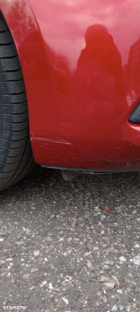 Mazda 3 SKYACTIV-G 165 Exclusive-Line - 7