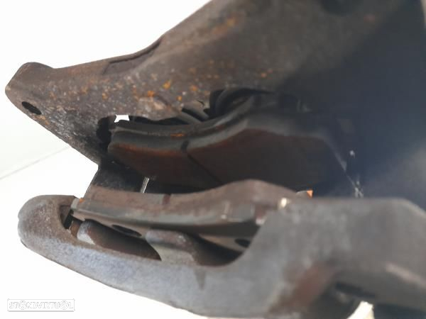 Pinça Travao Frente Dto Mitsubishi Pajero Ii (V3_W, V2_W, V4_W) - 3