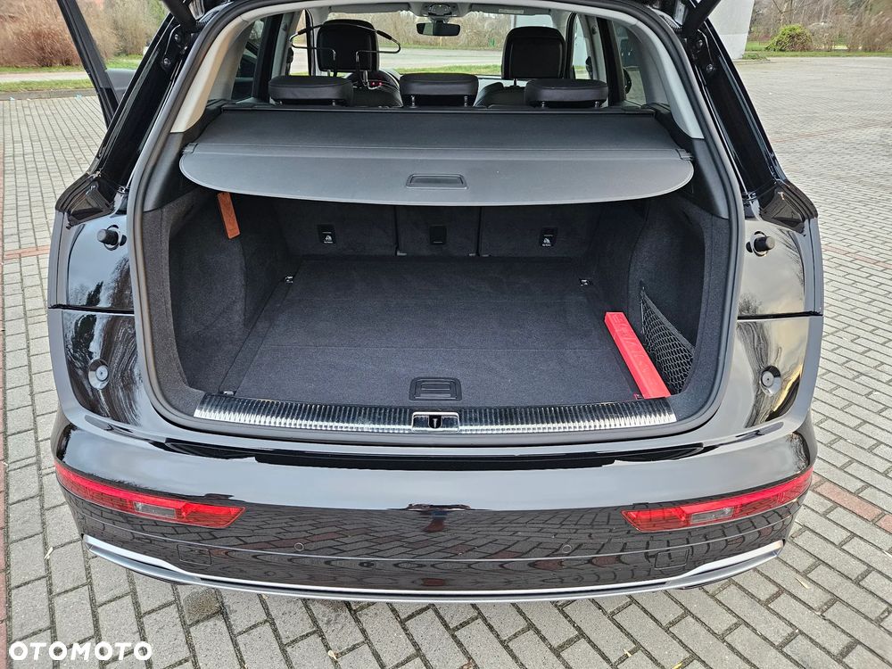 Audi Q5 - 14