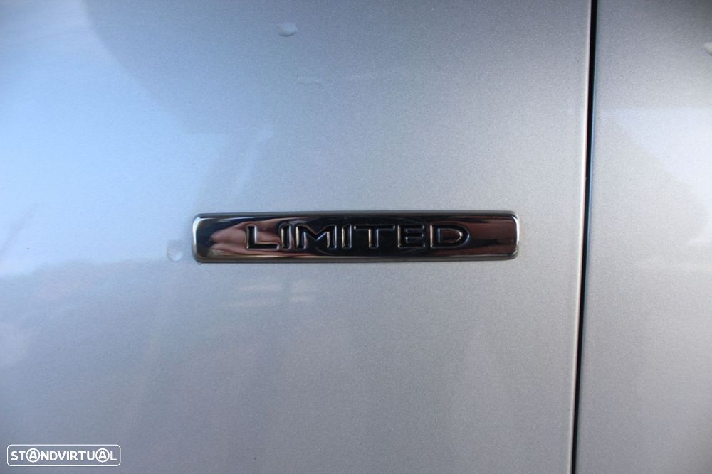 Renault Clio Sport Tourer 0.9 TCe Limited Edition - 18