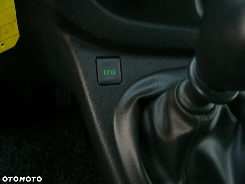 Renault Trafic LONG 1,6 dci 145 Ps EURO 6 - 17