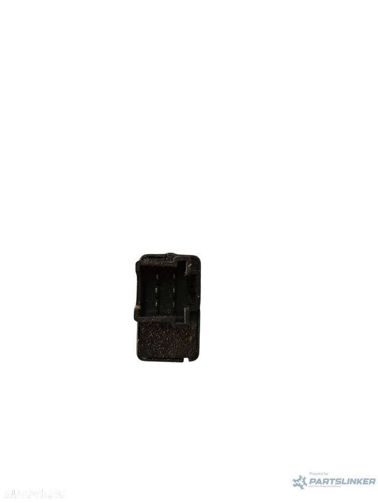 Buton reglaj suspensie LAND ROVER RANGE ROVER II LP_, P38A 1994 - 2002 - 2