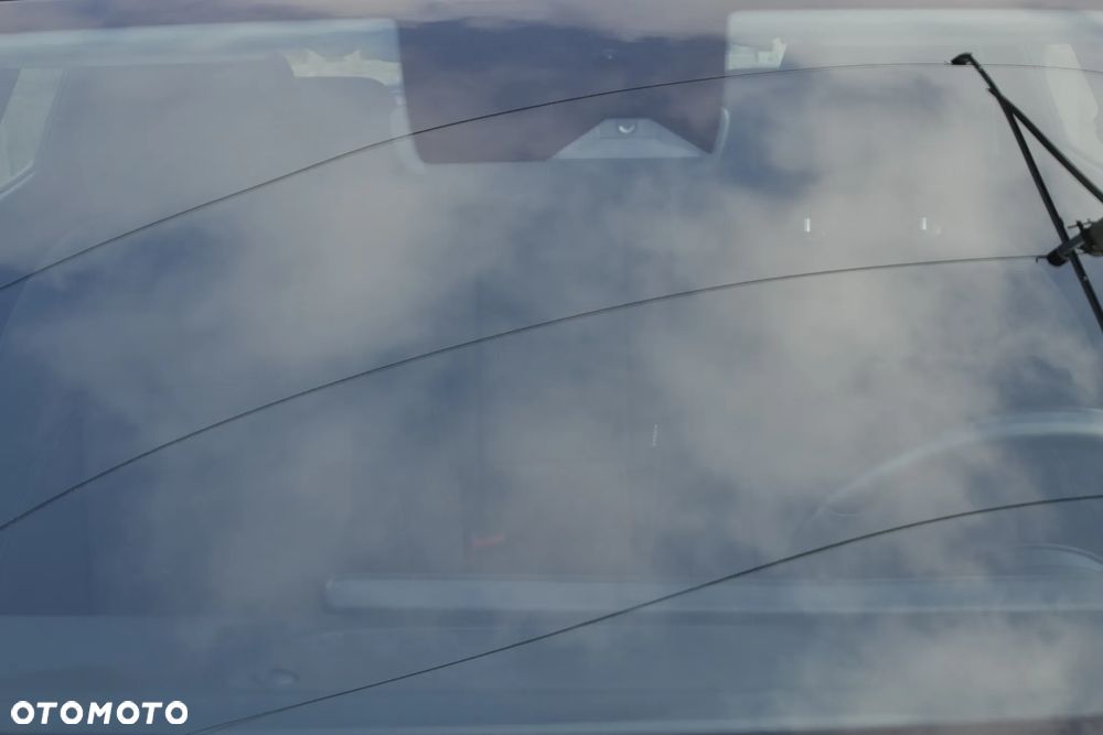Hyundai Kona 1.6 GDI Hybrid Smart DCT - 8