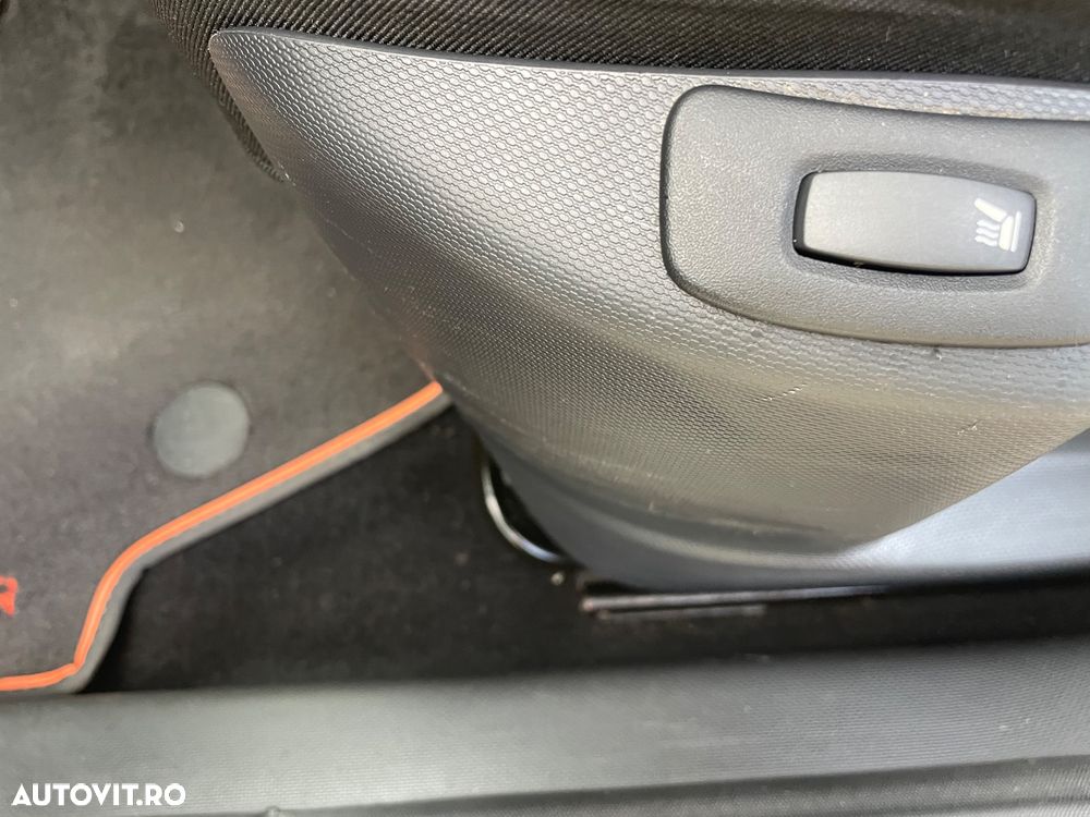 Renault Captur - 18