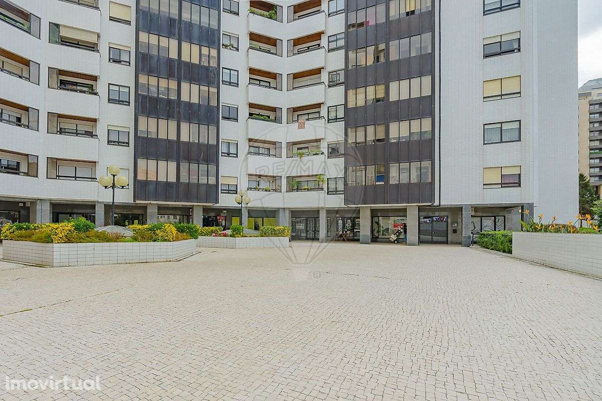 Apartamento T3 para venda - Grande imagem: 2/42