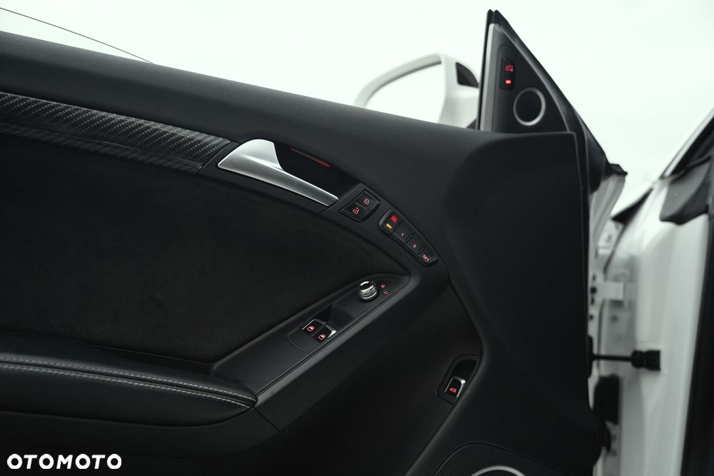 Audi S5 Coupé S tronic - 13