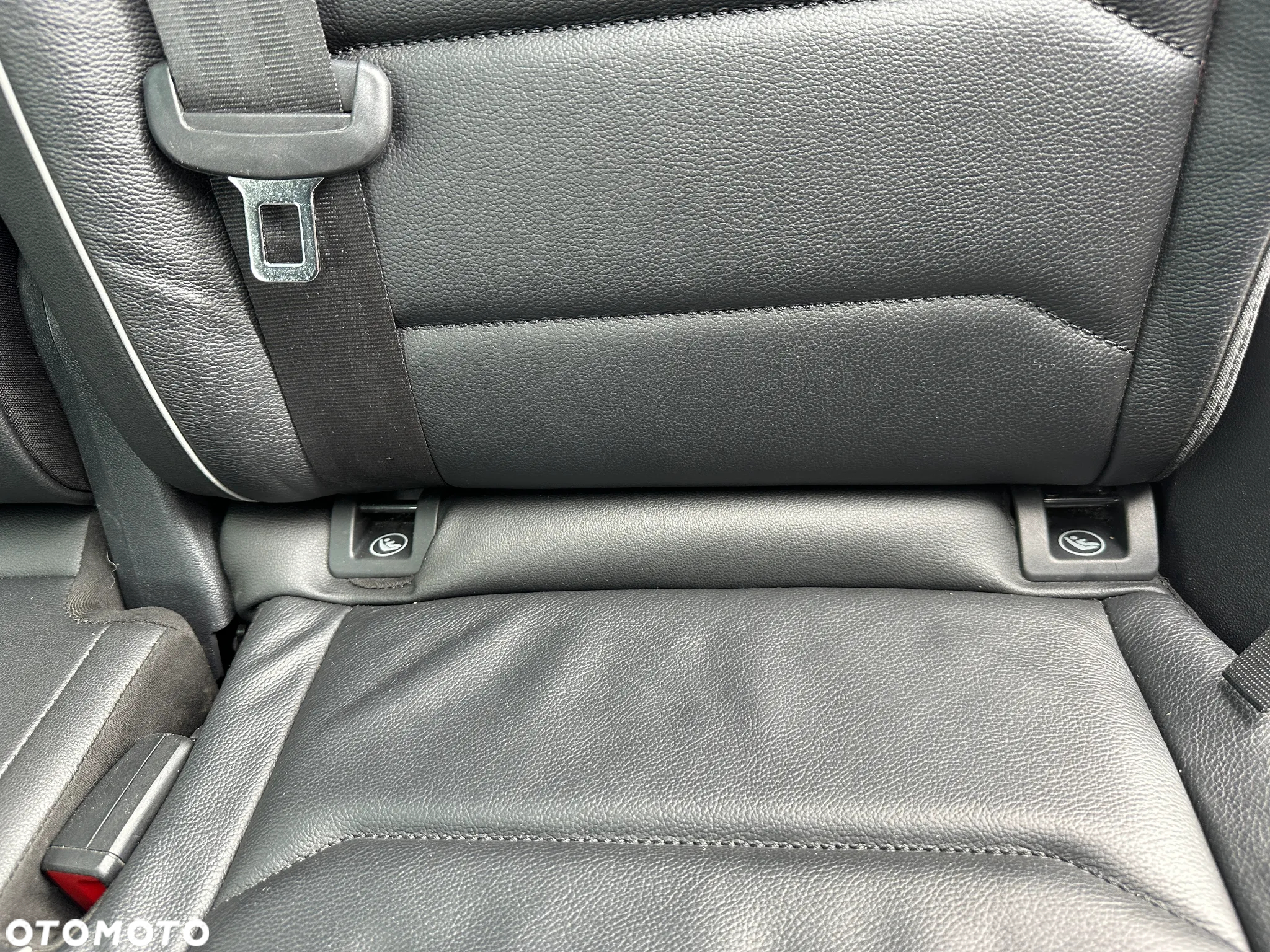 Volkswagen Tiguan Allspace - 32