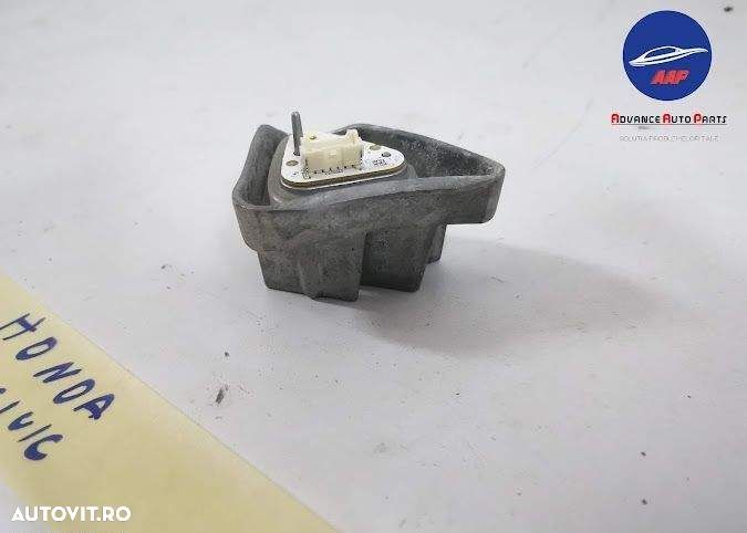 Modul Led Stanga original Honda  Civic  9 [2012 - 2015] - 4